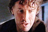 SECRET OF GIVING - The kindness of a stranger (Thomas Ian Griffith) opens the heart of a young widow (Reba McEntire) in the early 1900s who is struggling to save her Oregon ranch and care for her ill five-year-old son (Devon Alan). In the hardest of times, the gift of faith rescues her spirit. Additional cast: Ronny Cox, Philip Granger. Available from RewatchClassicTV.com