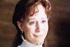 SECRET OF GIVING - Reba McEntire stars as a young widow in the early 1900s struggling to save her Oregon ranch and care for her five-year-old son (Devon Alan) who has suddenly became ill. In the hardest of times, the gift of faith rescues her spirit...and the kindness of a stranger (Thomas Ian Griffith) opens her heart. Additional cast: Ronny Cox, Philip Granger. Available from RewatchClassicTV.com