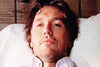 SECRET OF GIVING - The kindness of a stranger (Thomas Ian Griffith) opens the heart of a young widow (Reba McEntire) in the early 1900s who is struggling to save her Oregon ranch and care for her ill five-year-old son (Devon Alan). In the hardest of times, the gift of faith rescues her spirit. Additional cast: Ronny Cox, Philip Granger. Available from RewatchClassicTV.com