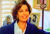 ONE ON ONE WITH JOHN TESH - DISC 1 (1991-92 NBC Daytime) (Hulk Hogan/Sela Ward/Jackie Collins/Lindsay Wagner) - Rewatch Classic TV - 3