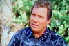 ONE ON ONE WITH JOHN TESH - DISC 35 (1991-92 NBC Daytime) - Rewatch Classic TV - 4