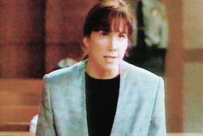 SHATTERED TRUST: THE SHARI KARNEY STORY (NBC-TVM 9/27/93) - Rewatch Classic TV - 2