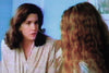 SHATTERED TRUST: THE SHARI KARNEY STORY (NBC-TVM 9/27/93) - Rewatch Classic TV - 3