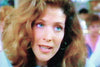 SHATTERED TRUST: THE SHARI KARNEY STORY (NBC-TVM 9/27/93) - Rewatch Classic TV - 4