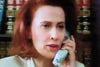 SHATTERED TRUST: THE SHARI KARNEY STORY (NBC-TVM 9/27/93) - Rewatch Classic TV - 5