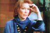 SHATTERED TRUST: THE SHARI KARNEY STORY (NBC-TVM 9/27/93) - Rewatch Classic TV - 6