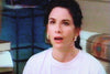 SHATTERED TRUST: THE SHARI KARNEY STORY (NBC-TVM 9/27/93) - Rewatch Classic TV - 7