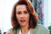 SHATTERED TRUST: THE SHARI KARNEY STORY (NBC-TVM 9/27/93) - Rewatch Classic TV - 8