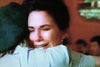SHATTERED TRUST: THE SHARI KARNEY STORY (NBC-TVM 9/27/93) - Rewatch Classic TV - 9