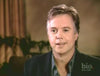 BIOGRAPHY: DAVID CASSIDY - THE RELUCTANT IDOL (A&E 7/28/04) David Cassidy, Shirley Jones, Danny Bonaduce, Shaun Cassidy, Patrick Cassidy, Sue Shifrin-Cassidy