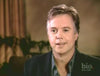 BIOGRAPHY: DAVID CASSIDY - THE RELUCTANT IDOL