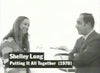 BEFORE THEY WERE STARS! IV (ABC SPECIAL 11/4/95)