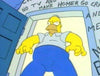 SIMPSONS, THE - TREEHOUSE OF HORROR (18 EPISODE MEGA SET) Dan Castellaneta, Julie Kavner, Nancy Cartwright, Yeardley Smith, Hank Azaria, Harry Shearer, Marcia Wallace
