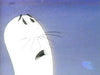 THE NEW SHMOO (NBC 1979-80) RARE CARTOON!!!