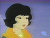 THE NEW SHMOO (NBC 1979-80) RARE CARTOON!!!