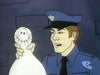 THE NEW SHMOO (NBC 1979-80) RARE CARTOON!!!