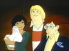 THE NEW SHMOO (NBC 1979-80) RARE CARTOON!!!