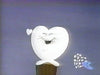 THE NEW SHMOO (NBC 1979-80) RARE CARTOON!!!
