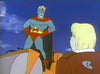 THE NEW SHMOO (NBC 1979-80) RARE CARTOON!!!