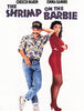 THE SHRIMP ON THE BARBIE (1990) CHEECH MARIN/EMMA SAMMS