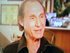 ONE ON ONE WITH JOHN TESH - DISC 10 (1991-92 NBC Daytime) - Rewatch Classic TV - 3