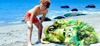 sigmund and the sea monsters complete series SIGMUND AND THE SEA MONSTERS
