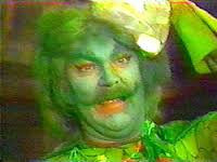 sigmund and the sea monsters tv show SIGMUND AND THE SEA MONSTERS