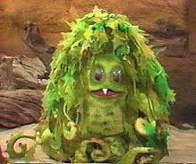burp and slurp sigmund and the sea monsters SIGMUND AND THE SEA MONSTERS