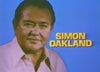 DAVID CASSIDY - MAN UNDER COVER - THE COMPLETE SERIES + BONUS PILOT EPISODE (NBC 1978-79) UPGRADED SET!!! David Cassidy, Simon Oakland, Wendy Rastatter