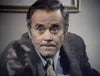 SMITH FAMILY, THE - THE COMPLETE SERIES (ABC, 1971-72) EXCELLENT QUALITY!!! Henry Fonda, Janet Blair, Ronny Howard, Darlene Carr, Michael-James Wixed