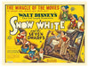 DISNEY'S GOLDEN ANNIVERSARY OF SNOW WHITE AND THE SEVEN DWARFS (NBC 5/22/87) - Rewatch Classic TV - 3