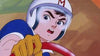 SPEED RACER - THE COMPLETE CLASSIC SERIES + BONUS (1967-68)