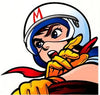 SPEED RACER - THE COMPLETE CLASSIC SERIES + BONUS (1967-68)