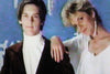SPOILS OF WAR (ABC 4/9/94) - Rewatch Classic TV - 7