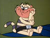 HONG KONG PHOOEY (ABC 1974) COMPLETE SERIES