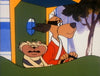 HONG KONG PHOOEY (ABC 1974) COMPLETE SERIES