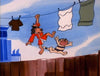 HONG KONG PHOOEY (ABC 1974) COMPLETE SERIES