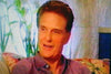 ONE ON ONE WITH JOHN TESH - DISC 16 (1991-92 NBC Daytime) - Rewatch Classic TV - 3