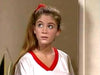 MY TWO DADS - THE COMPLETE SERIES (NBC 1987-90) Paul Reiser, Greg Evigan, Staci Keanan, Florence Stanley, Giovanni Ribisi, Chad Allen, Amy Hathaway, Dick Butkus
