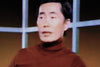 STAR TREK: A CAPTAIN'S LOG (CBS 11/30/94) - Rewatch Classic TV - 7