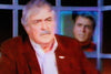 STAR TREK: A CAPTAIN'S LOG (CBS 11/30/94) - Rewatch Classic TV - 8