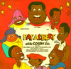 ADVENTURES OF FAT ALBERT AND THE COSBY KIDS, THE - THE COMPLETE 8TH SEASON (NBC 1984-85) Bill Cosby