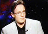 THE STARS OF STAR WARS: INTERVIEWS FROM THE CAST (1999) - Rewatch Classic TV - 10