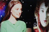 THE STARS OF STAR WARS: INTERVIEWS FROM THE CAST (1999) - Rewatch Classic TV - 11