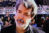 THE STARS OF STAR WARS: INTERVIEWS FROM THE CAST (1999) - Rewatch Classic TV - 7