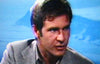 THE STARS OF STAR WARS: INTERVIEWS FROM THE CAST (1999) - Rewatch Classic TV - 8
