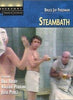 STEAMBATH (PBS 1973) - Rewatch Classic TV - 1