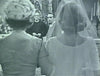 GENERAL HOSPITAL GREATEST WEDDINGS (1993)