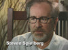 DIRECTORS: LIFE BEHIND THE CAMERA (2006)