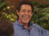 Brady Bunch star Barry Williams on Still Brady After All These Years 35th Anniversary Special in Sept 2004. DVD copy available from www.RewatchClassicTV.com